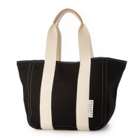 MAISON CANVVAS/メゾンキャンバス MAISON CANVVAS M1002 MAISON CANVVAS TOTE M/508342908