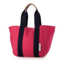 MAISON CANVVAS/メゾンキャンバス MAISON CANVVAS M1002 MAISON CANVVAS TOTE M/508342909