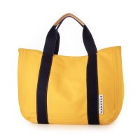 MAISON CANVVAS/メゾンキャンバス MAISON CANVVAS M1003 MAISON CANVVAS TOTE L/508342911