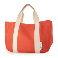 MAISON CANVVAS/メゾンキャンバス MAISON CANVVAS M1003 MAISON CANVVAS TOTE L/508342912