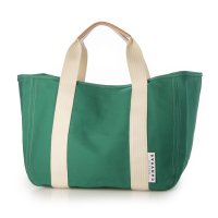 MAISON CANVVAS/メゾンキャンバス MAISON CANVVAS M1003 MAISON CANVVAS TOTE L/508342913