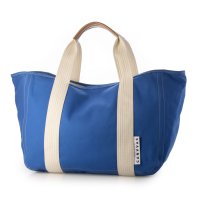 MAISON CANVVAS/メゾンキャンバス MAISON CANVVAS M1003 MAISON CANVVAS TOTE L/508342914