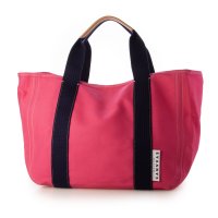MAISON CANVVAS/メゾンキャンバス MAISON CANVVAS M1003 MAISON CANVVAS TOTE L/508342915