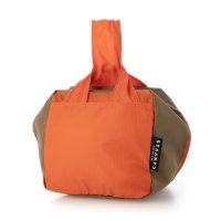MAISON CANVVAS/メゾンキャンバス MAISON CANVVAS M1054 SUPERLIGHT SPA BAG S/508342917