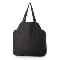 MAISON CANVVAS/メゾンキャンバス MAISON CANVVAS M1053 SUPERLIGHT SPA BAG L/508342918