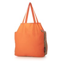 MAISON CANVVAS/メゾンキャンバス MAISON CANVVAS M1053 SUPERLIGHT SPA BAG L/508342919