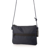 MAISON CANVVAS/メゾンキャンバス MAISON CANVVAS M1039U TEFOX TRAVEL WALLET UPD/508342920