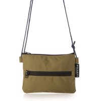 MAISON CANVVAS/メゾンキャンバス MAISON CANVVAS M1039U TEFOX TRAVEL WALLET UPD/508342921