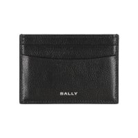 BALLY/バリー BALLY BNQ C CARD CASE/508342922