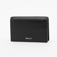 BALLY/バリー BALLY BNQ BUSINESSCC S/508342923
