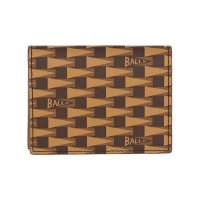 BALLY/バリー BALLY PNT BUSINESS CC/508342924