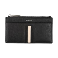 BALLY/バリー BALLY RBN LONG 7CC ZIP/508342925