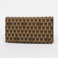 BALLY/バリー BALLY PNT CONTINENTAL/508342927