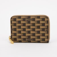 BALLY/バリー BALLY PNT S ZIP AROUND/508342932