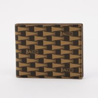 BALLY/バリー BALLY PNT BIFOLD ID/508342933