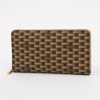 BALLY/バリー BALLY PNT ZIP AROUND/508342935