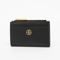 BALLY/バリー BALLY EMBLEM COMPACT W/508342936
