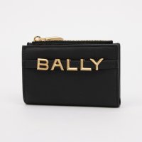 BALLY/バリー BALLY ROGO WALLET/508342937