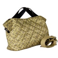 CHRISTIAN OLIVIER PARIS/クリスチャン オリビエ CHRISTIAN OLIVIER PARIS 【オンライン限定】ダイヤモンドキルティング 2WAYショルダーバッグ 軽量 はっ水生地 /508342969