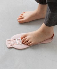 welleg sellect/ウェレッグ セレクト welleg sellect キッズ ベビー フットメジャー 計測キット/508342978