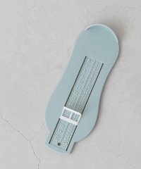 welleg sellect/ウェレッグ セレクト welleg sellect キッズ ベビー フットメジャー 計測キット/508342978