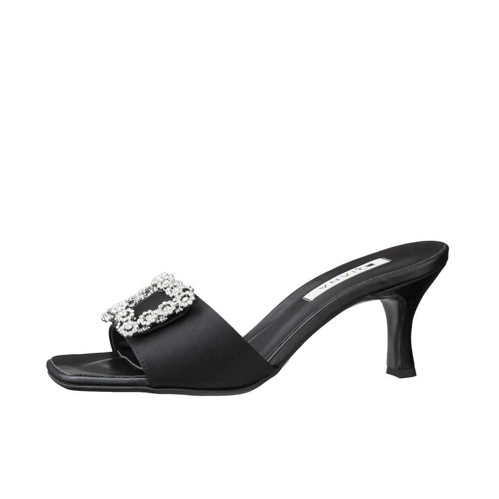 新着入荷の通販 セール 50%OFF】ダイアナ ダイアナ | ミュール(508342986) DIANA 靴