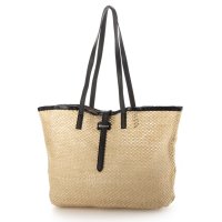 STYLEBLOCK/スタイルブロック STYLEBLOCK メッシュストローバッグ/508342999