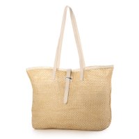 STYLEBLOCK/スタイルブロック STYLEBLOCK メッシュストローバッグ/508342999