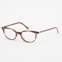 OLIVER PEOPLES/オリバーピープルズ OLIVER PEOPLES メガネ 眼鏡 アイウェア レディース メンズ/508343079