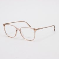 OLIVER PEOPLES/オリバーピープルズ OLIVER PEOPLES メガネ 眼鏡 アイウェア レディース メンズ/508343080