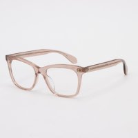 OLIVER PEOPLES/オリバーピープルズ OLIVER PEOPLES メガネ 眼鏡 アイウェア レディース メンズ/508343081