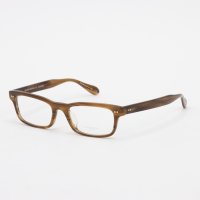 OLIVER PEOPLES/オリバーピープルズ OLIVER PEOPLES メガネ 眼鏡 アイウェア レディース メンズ/508343082