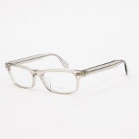 OLIVER PEOPLES/オリバーピープルズ OLIVER PEOPLES メガネ 眼鏡 アイウェア レディース メンズ/508343082