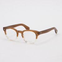 OLIVER PEOPLES/オリバーピープルズ OLIVER PEOPLES メガネ 眼鏡 アイウェア レディース メンズ/508343083