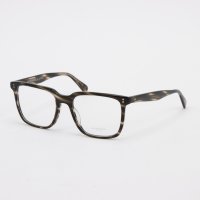 OLIVER PEOPLES/オリバーピープルズ OLIVER PEOPLES メガネ 眼鏡 アイウェア レディース メンズ/508343084