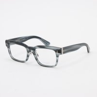 OLIVER PEOPLES/オリバーピープルズ OLIVER PEOPLES メガネ 眼鏡 アイウェア レディース メンズ/508343088