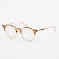 OLIVER PEOPLES/オリバーピープルズ OLIVER PEOPLES メガネ 眼鏡 アイウェア レディース メンズ/508343090