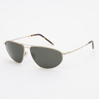 OLIVER PEOPLES/オリバーピープルズ OLIVER PEOPLES サングラス レディース メンズ（偏光）/508343091