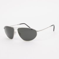 OLIVER PEOPLES/オリバーピープルズ OLIVER PEOPLES サングラス レディース メンズ（偏光）/508343091