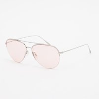 OLIVER PEOPLES/オリバーピープルズ OLIVER PEOPLES サングラス レディース メンズ/508343092