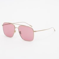 OLIVER PEOPLES/オリバーピープルズ OLIVER PEOPLES サングラス レディース メンズ/508343094