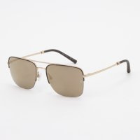 OLIVER PEOPLES/オリバーピープルズ OLIVER PEOPLES サングラス レディース メンズ/508343095