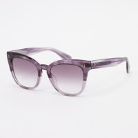 OLIVER PEOPLES/オリバーピープルズ OLIVER PEOPLES サングラス レディース メンズ/508343096