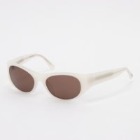 OLIVER PEOPLES/オリバーピープルズ OLIVER PEOPLES サングラス レディース メンズ/508343099