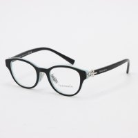 Tiffany & Co./ティファニー TIFFANY&Co. メガネ 眼鏡 アイウェア レディース メンズ/508343101