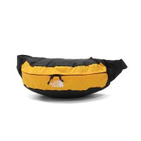 THE NORTH FACE/ザ・ノース・フェイス THE NORTH FACE 日本正規品 ボディバッグ メンズ レディース バッグ ブランド 小さめ ワンショルダー かっこいい 軽い 軽/502938768