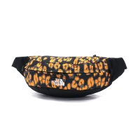 THE NORTH FACE/ザ・ノース・フェイス THE NORTH FACE 日本正規品 ボディバッグ メンズ レディース バッグ ブランド 小さめ ワンショルダー かっこいい 軽い 軽/502938768