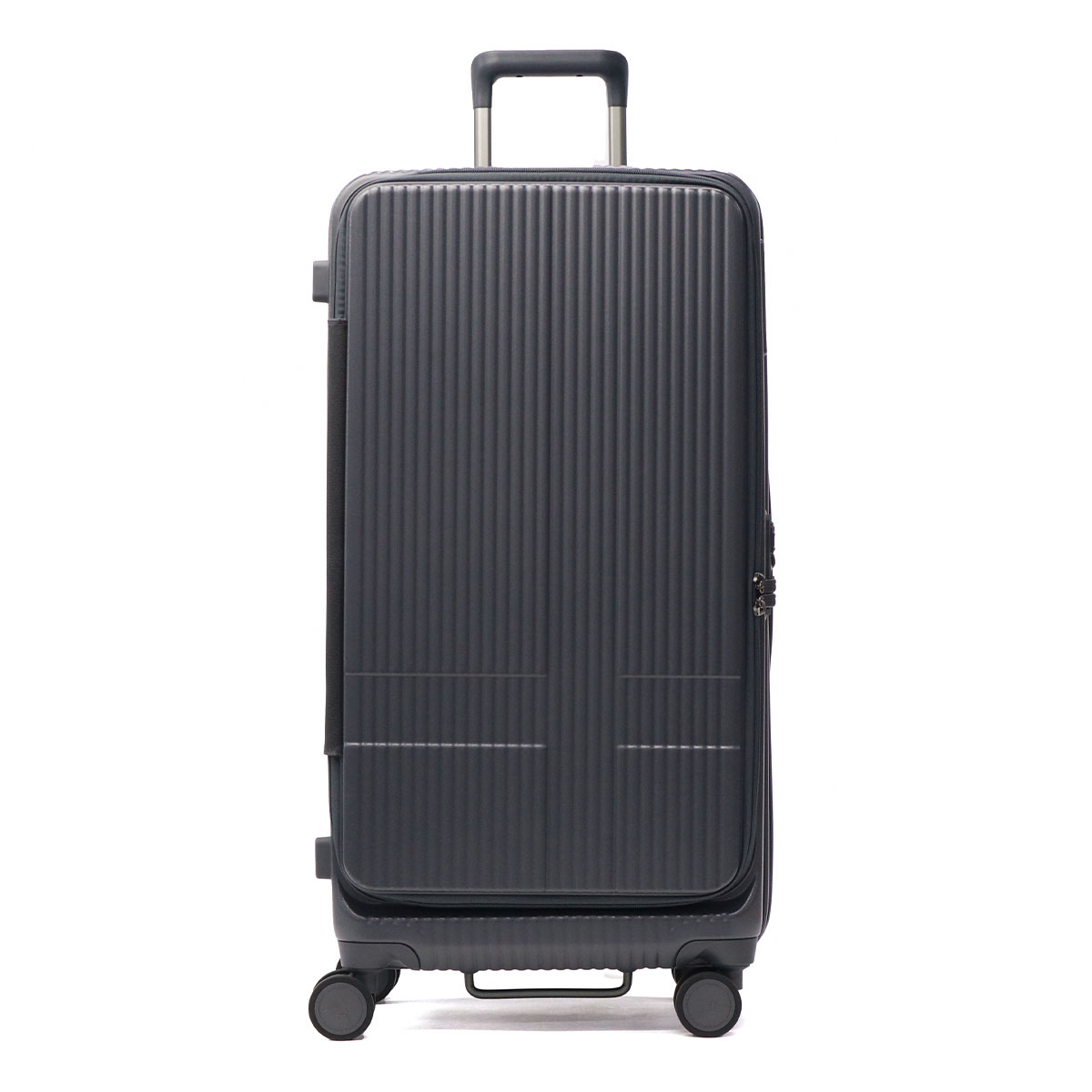 innovator 最大43%☆6/29限定 正規品2年保証 イノベーター
