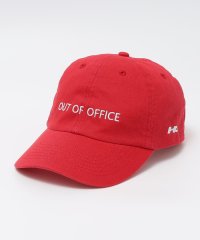 SHIPS MEN/HOHO COCO: OUT OF OFFICE/505879026
