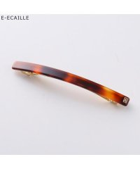 ALEXANDRE DE PARIS/アレクサンドル ドゥ パリ ALEXANDRE DE PARIS ALEXANDRE DE PARIS バレッタ AA10－1787 ヘアーアクセサリー/506700314